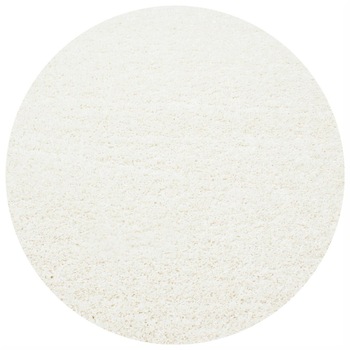 Covor Decorino Fir Lung Polipropilena C-200423 120x120 cm Covor Decorino Fir Lung Polipropilena C-200423 120x120 cm