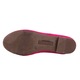 Детски обувки American Eagle, 41193-1 15-107, Розов, размер 33, 21см