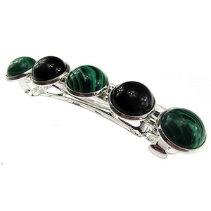 Accesorii par