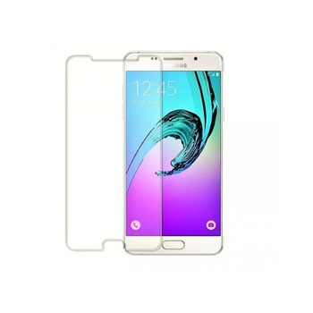 Folie protectie de sticla pentru Samsung Galaxy J3 2017 Folie protectie de sticla pentru Samsung Galaxy J3 2017