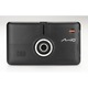 Sistem de navigatie + camera video integrata GPS Mio MiVue Drive 60 LM, diagonala 6", card 16 GB inclus, Harta Full Europe + Update gratuit al hartilor pe viata +Cadou Cana Romania 100