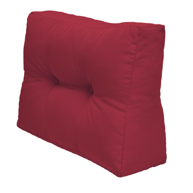 Perna suport brate LUX 60x40x10/20 cm