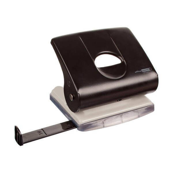 Perforator 25 coli OFFICE POINT