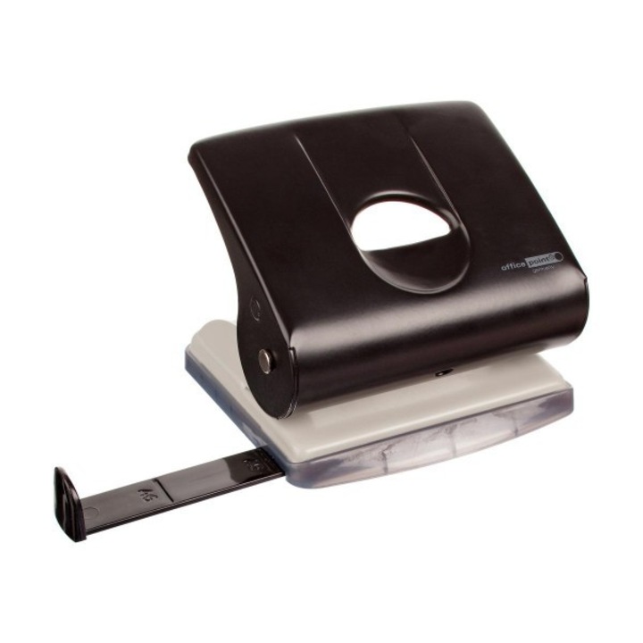 Perforator 25 coli OFFICE POINT