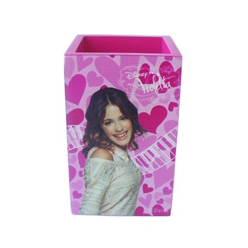 Suport lemn instrumente KE, Violetta Suport lemn instrumente KE, Violetta