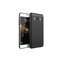 husa metallic mesh samsung galaxy j5 2016 black imagen 29_0_
0