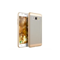 husa metallic mesh samsung galaxy j5 2016 gold imagen 13_0_
0