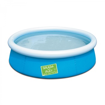 Piscina pentru copii, gonflabila Zola®, 152 x 38 cm Piscina pentru copii, gonflabila Zola®, 152 x 38 cm