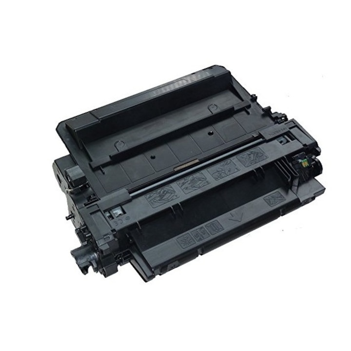 Cartus compatibil NON Brother TN248XL L3560CDW L3220CW L3240CDW L8230CDW L8240CDW L3740CDWE L3760CDW L8340CDW L8390CDW chip inclus magenta 2300 pagini