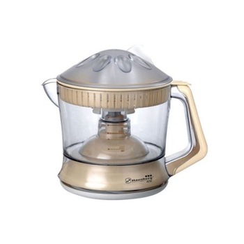 Storcator fructe citrice electric, Hausberg HB3323, capacitate 1l, sistem rotire in 2 sensuri Storcator fructe citrice electric, Hausberg HB3323, capacitate 1l, sistem rotire in 2 sensuri
