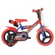 Product option