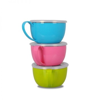 Cutie pentru mancare, PROMIS, TM110, Volum 1, 1 l Cutie pentru mancare, PROMIS, TM110, Volum 1, 1 l