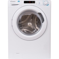 masina de spalat rufe slim candy smart css4 1272d31-s 7kg 1200rpm clasa a alb imagen 52_0_
0