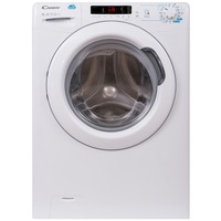 masina de spalat rufe candy smart css 14102d3-s 10kg 1400 rpm nfc functie aburi control vocal clasa a alb imagen 35_0_
0