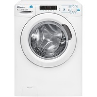 masina de spalat rufe cu uscator candy csws 485d5-s spalare 8kguscare 5 kg 1400 rpm 16  40 de programe functie aburi 2d display smart touch nfc clasa a alb imagen 54_0_
0
