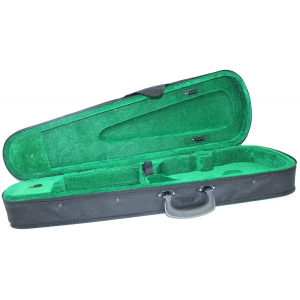 Cutie vioara Orlando MV012WCS 1/2