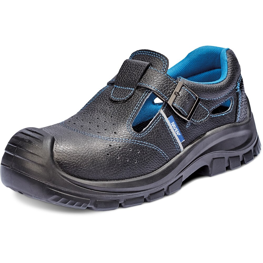 Sandale Raven XT S1 SRC marime 41