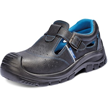 Sandale Raven XT S1 SRC marime 41 Sandale Raven XT S1 SRC marime 41