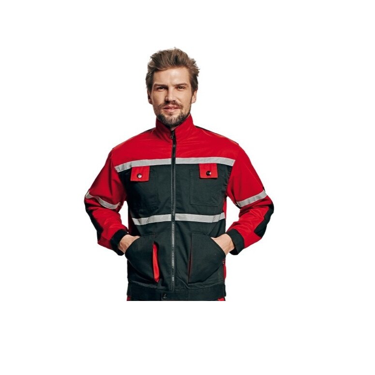 Jacheta Tayra, marime 52