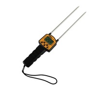 umidometru cereale smart sensor  aparat profesional pentru detectarea gradului de umiditate a cerealelor  baloti  seminte alune  orez cafea  peleti  brichete  rumegus  diverse imagen 35_0_
0