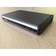 Baterie externa laptop power bank 50000 mAh, cu 4 USB si 12 adaptoare laptop, contine controler solar MPPT, PowerOak, K2 SOLAR