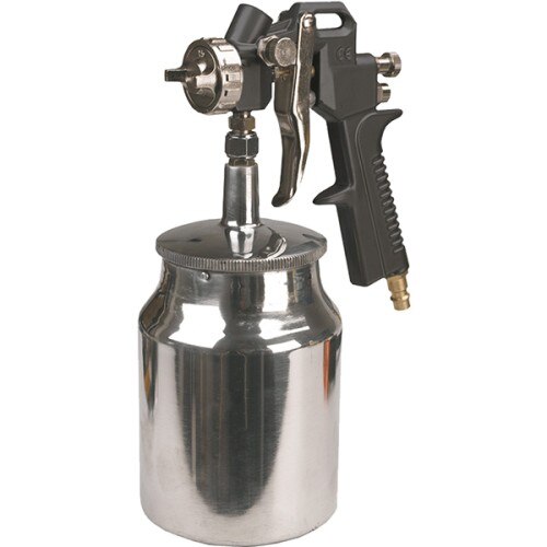 Pistol de vopsit TOPEX 75M2062405