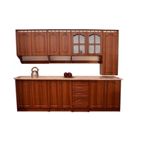 set bucatarie carina cu soldat 260 cm nuc italian imagen 32_0_
0