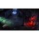 Joc Yesterday Origins pentru Nintendo Switch