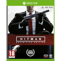 joc hitman definitive edition pentru xbox one imagen 55_0_
0