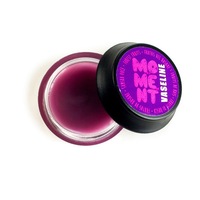 Balsam de buze Vaseline Fructul Pasiunii Moment Make up