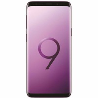 telefon mobil samsung galaxy s9 dual sim 128gb 4gb ram 4g purple imagen 15_0_
0