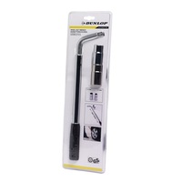 cheie roata l 55cm - tuv - 17192123 mm dunlop imagen 59_0_
0