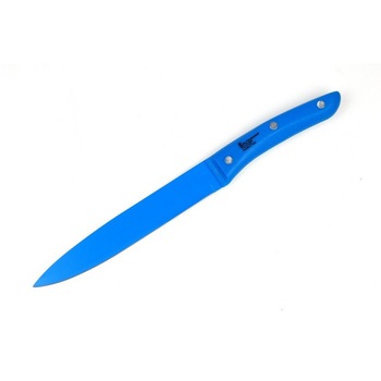 Cutit Non-Stick Feliat 19.5 cm Cutit Non-Stick Feliat 19.5 cm
