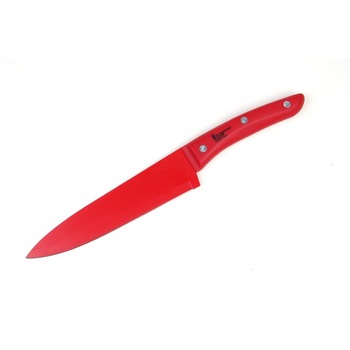 Cutit Non-Stick Bucatar,19.5 cm Cutit Non-Stick Bucatar,19.5 cm