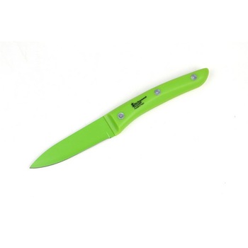 Cutit Non-Stick Util,8.5 cm Cutit Non-Stick Util,8.5 cm