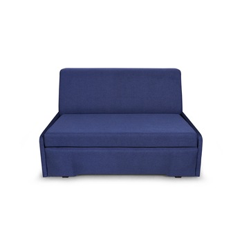 Canapea Elly II extensibila,127 x 90 cm,etna 80 Canapea Elly II extensibila,127 x 90 cm,etna 80