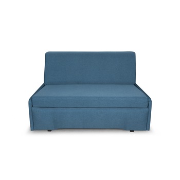 Canapea Elly II extensibila,127 x 90 cm,etna 85 Canapea Elly II extensibila,127 x 90 cm,etna 85