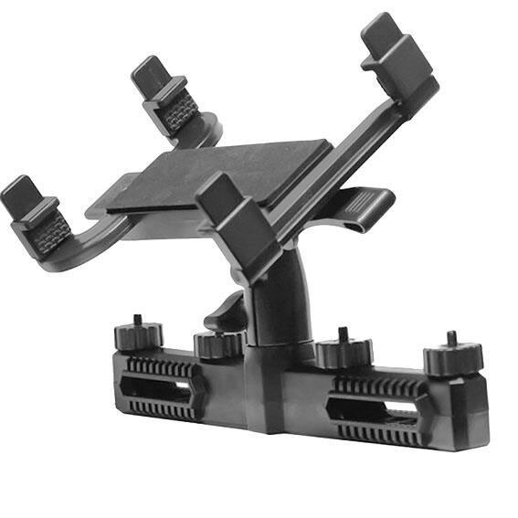 Suport Ipad Tetiere Universal