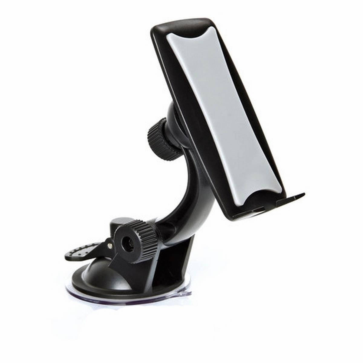 Suport Telefon Mobil MP3 Gps