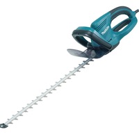 masina de tuns gardul viu trimmer makita uh6570 550 w 65 cm 1600 rpm  ochelari de protectie imagen 58_0_
0