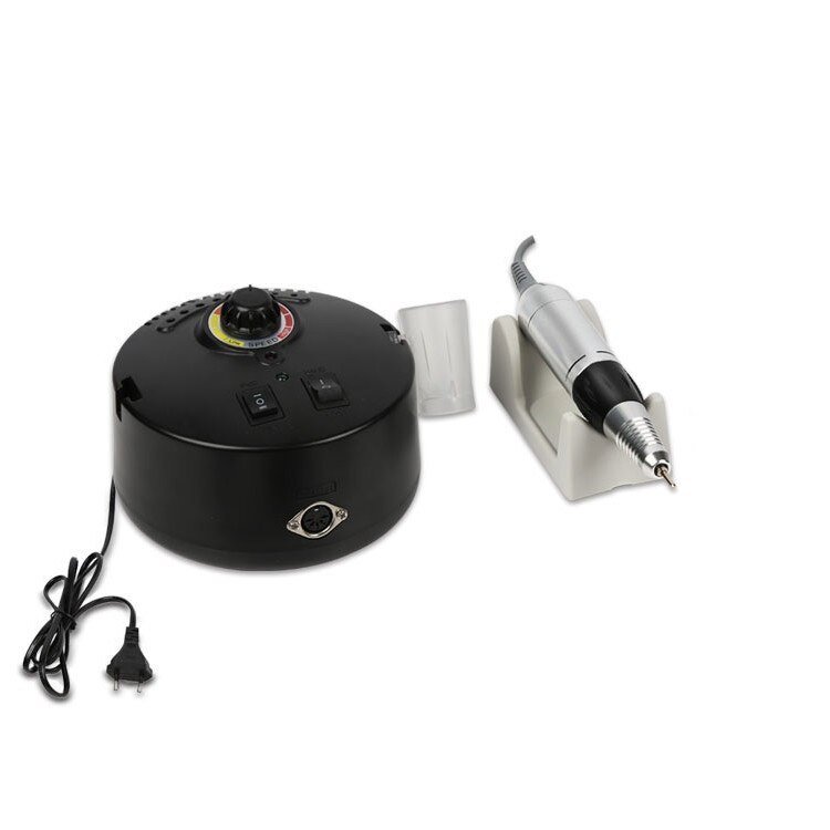 Freza unghii Pro35 Daymond Nails