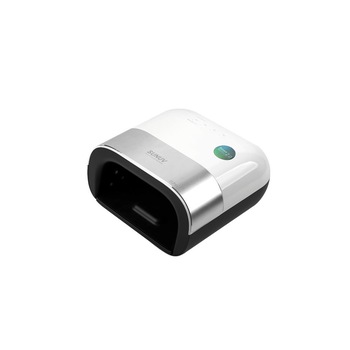 Lampa uv si led SUN 48 w Lampa uv si led SUN 48 w