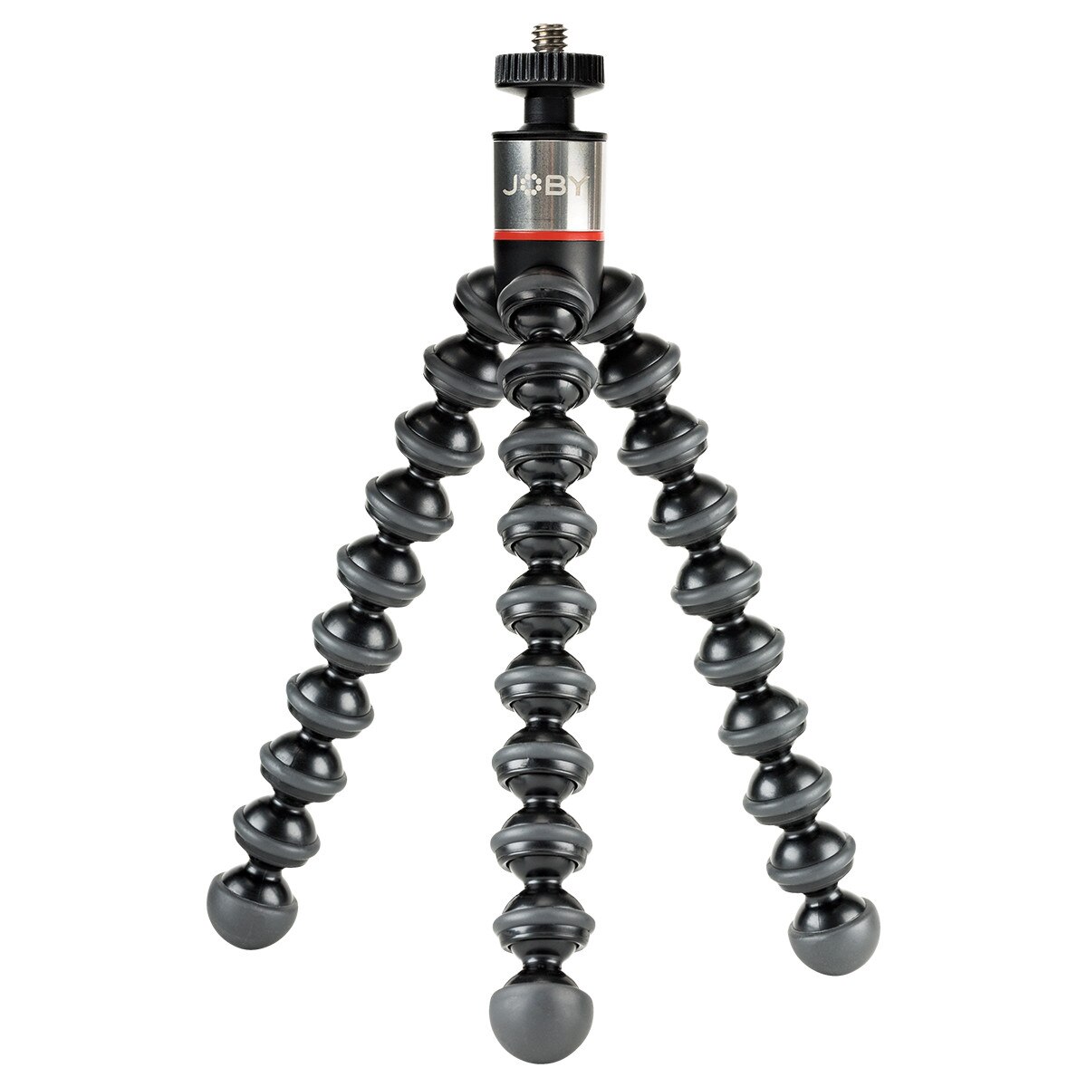 Trepied GorillaPod 325, Negru