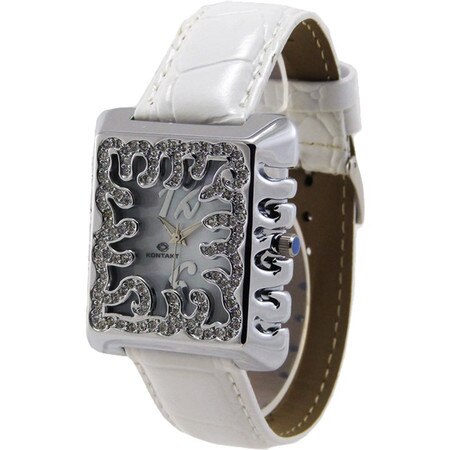 Ceas dama KONTAKT K7782-1