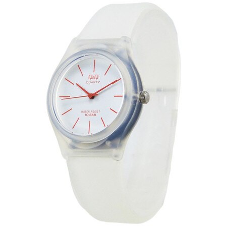 Ceas dama Q&Q VQ86J813Y