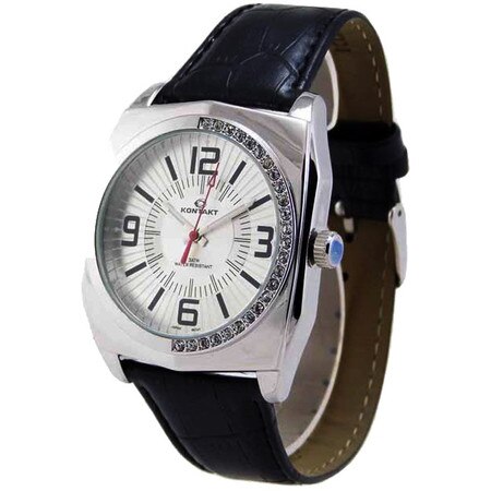 Ceas dama KONTAKT K7735-2