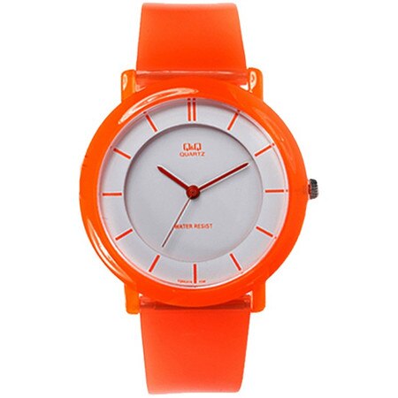 Ceas dama Q&Q VQ94J014Y