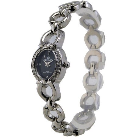 Ceas dama KONTAKT K7108L-1