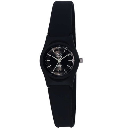 Ceas unisex Q&Q VQ87J001Y