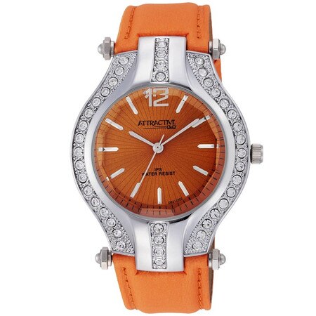 Ceas dama Q&Q DB21J302Y